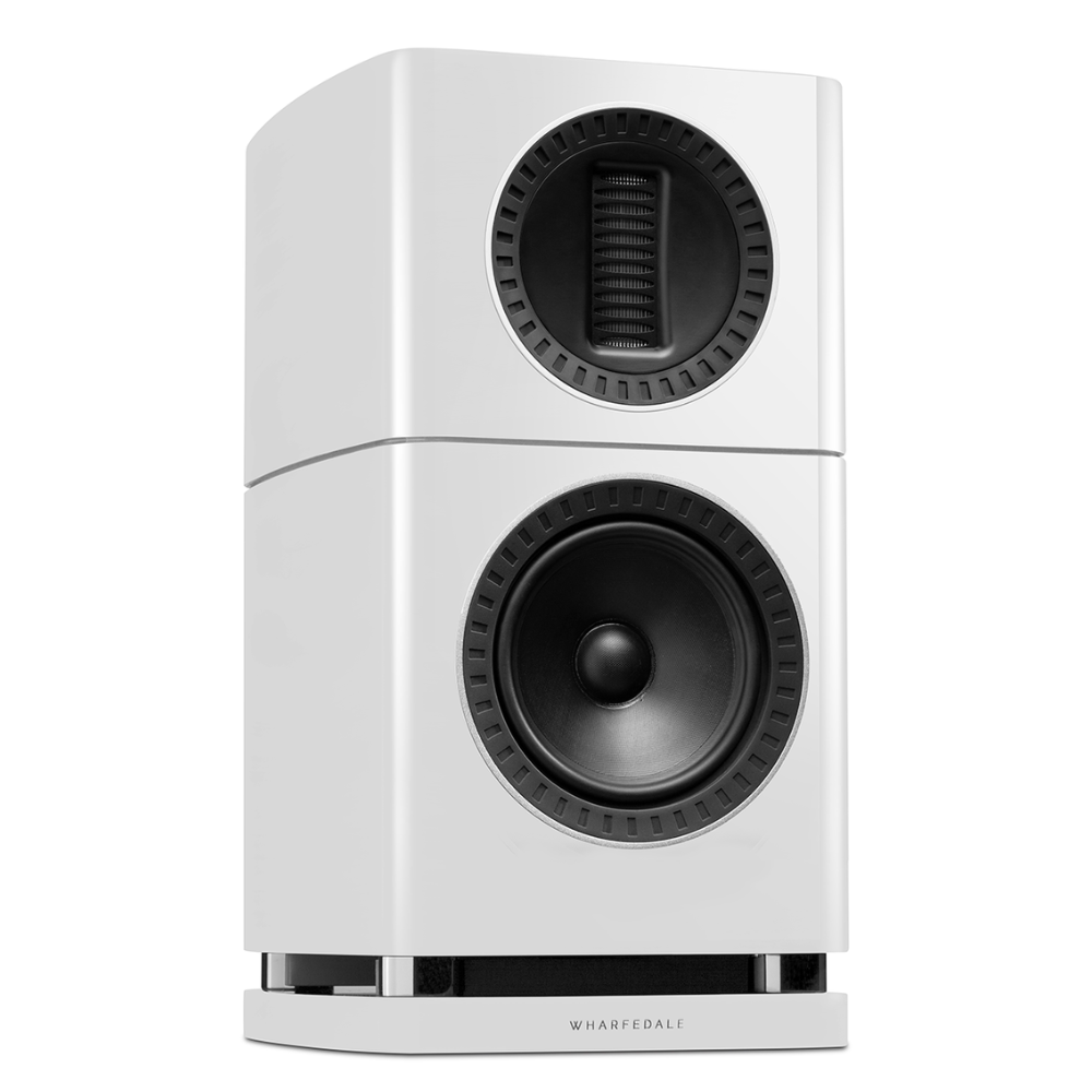 Wharfedale Elysian 1