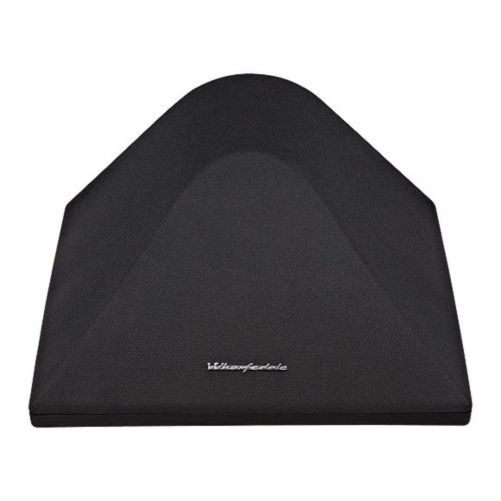 Wharfedale DFS (Pair)