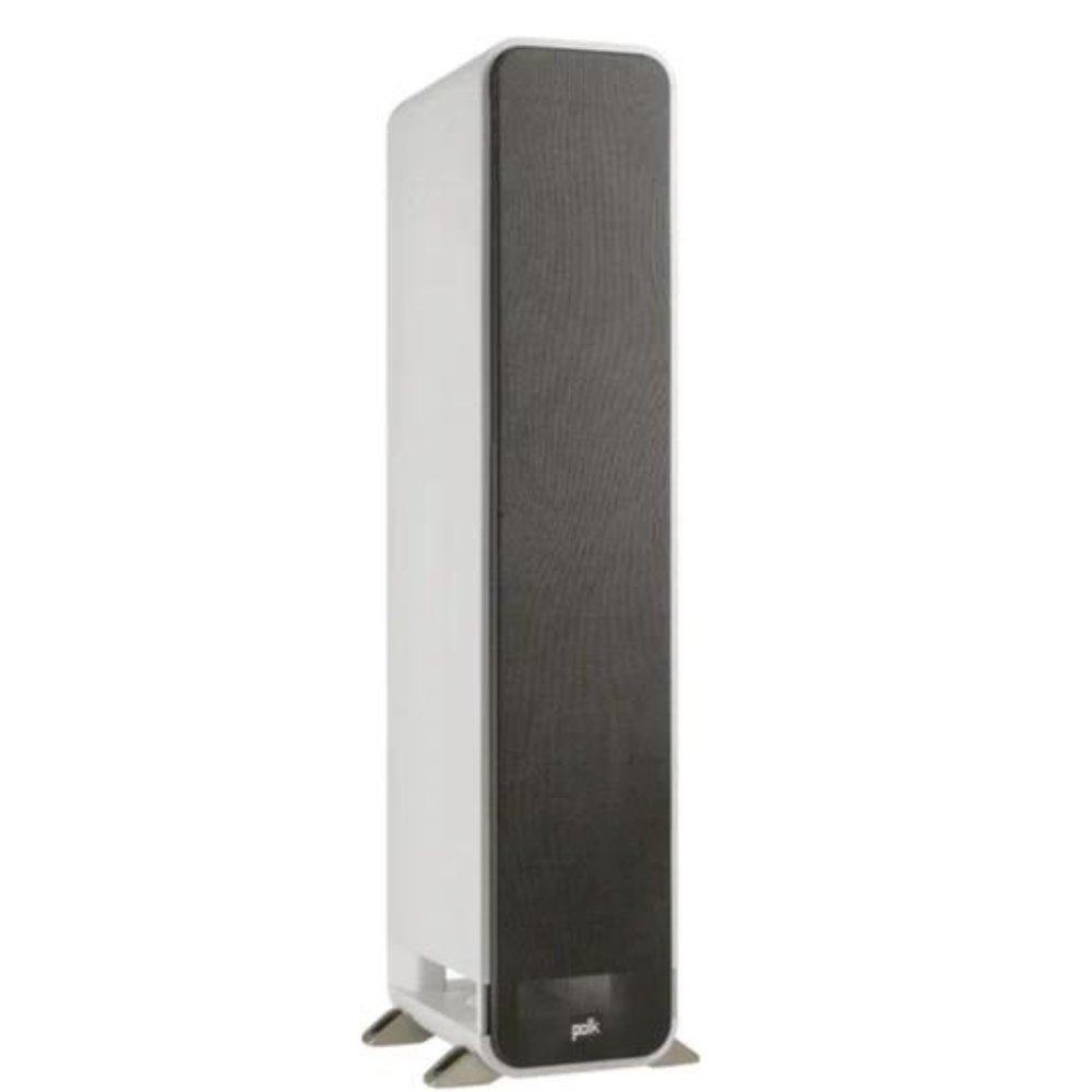 Polk Audio Signature Elite ES55