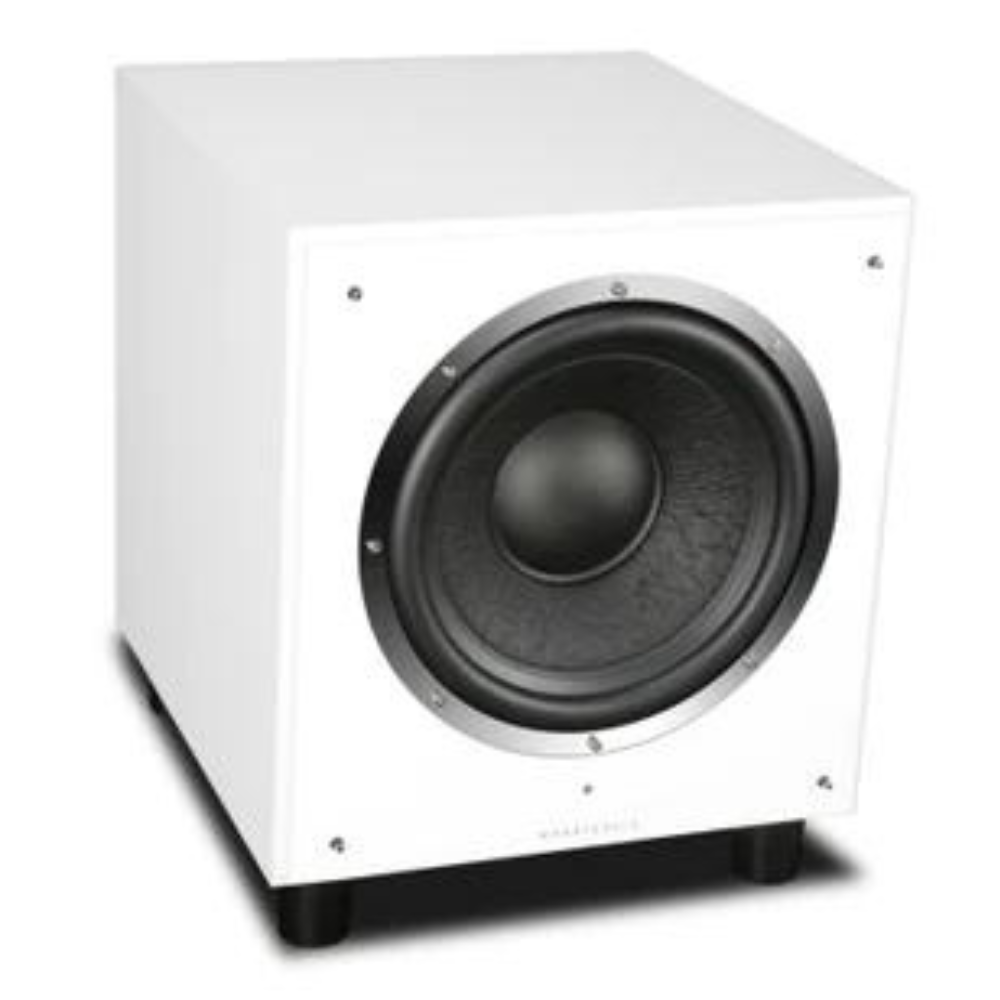 Wharfedale SW-12