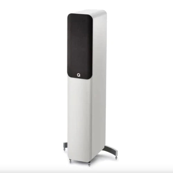 Q Acoustics Concept 50