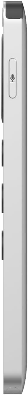 WiiM Voice Remote
