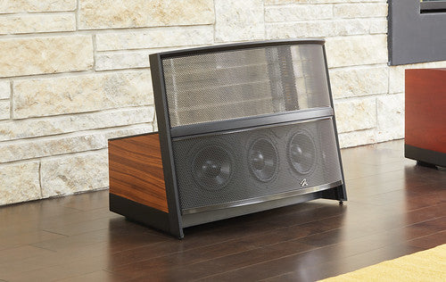 Martin Logan Illusion ESL C34A