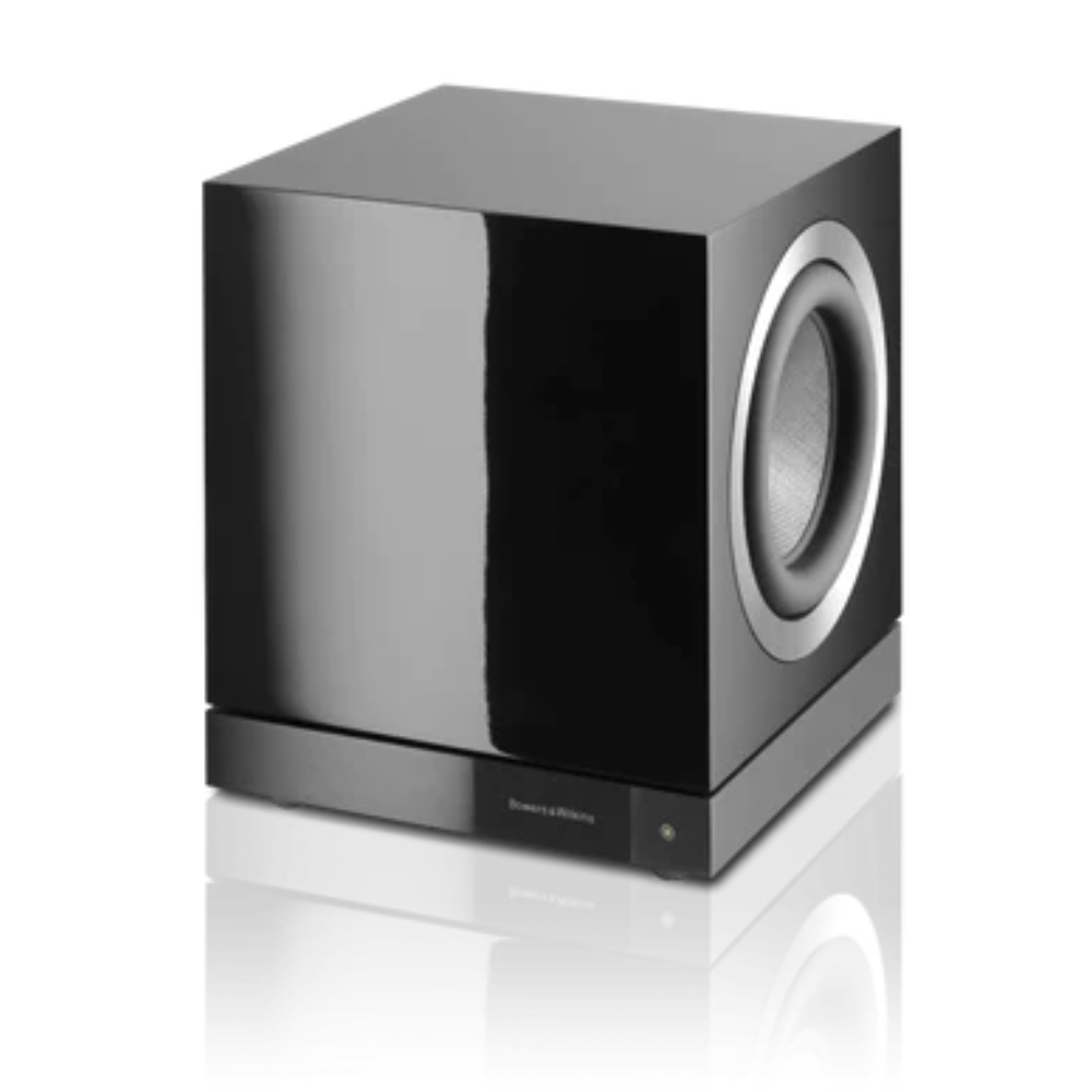 Bowers & Wilkins DB 2D