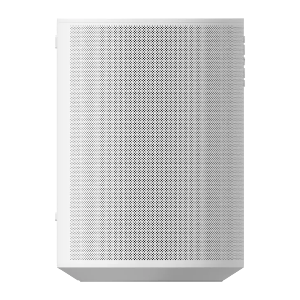 Sonos Era 100