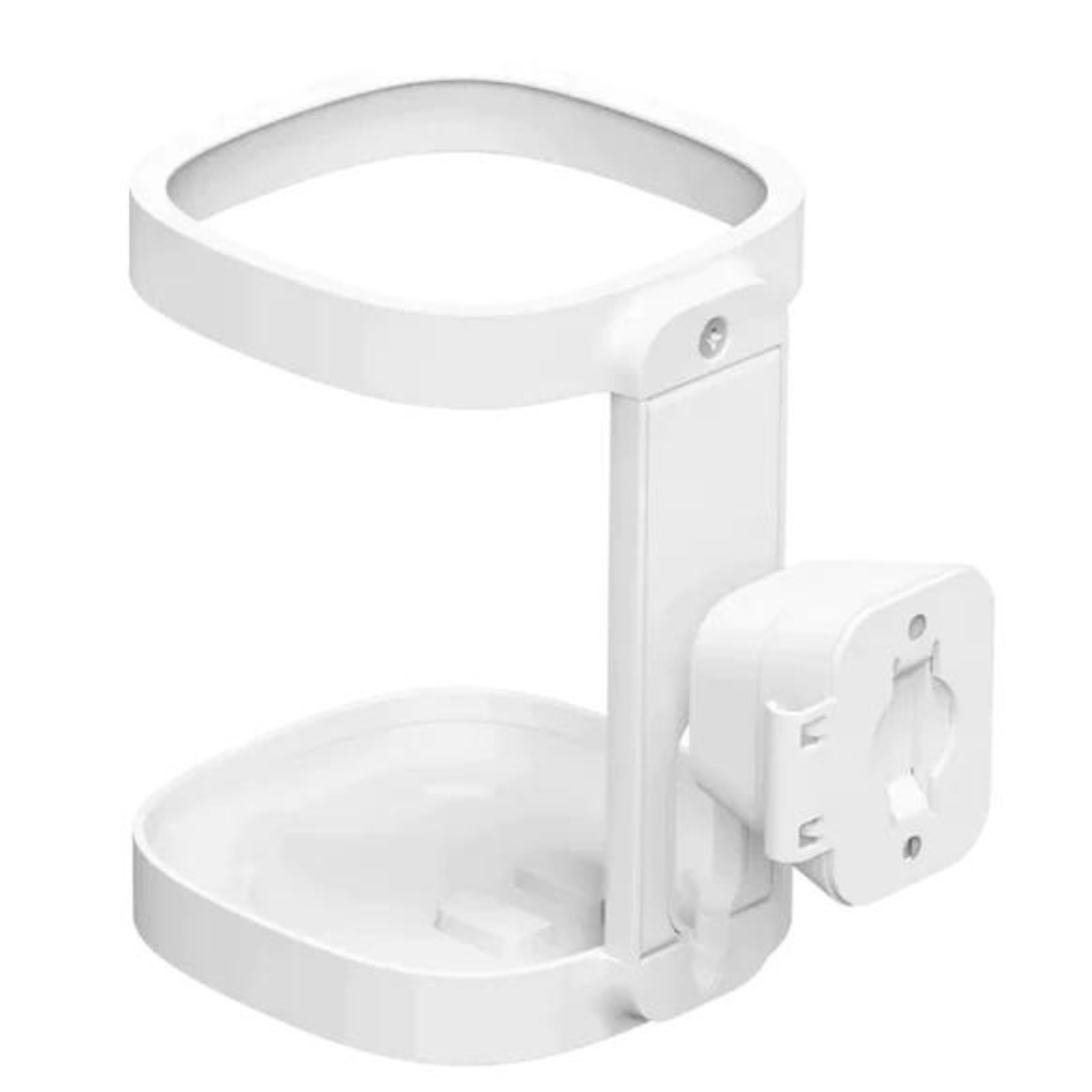 Wall Mount for Sonos One/ One SL