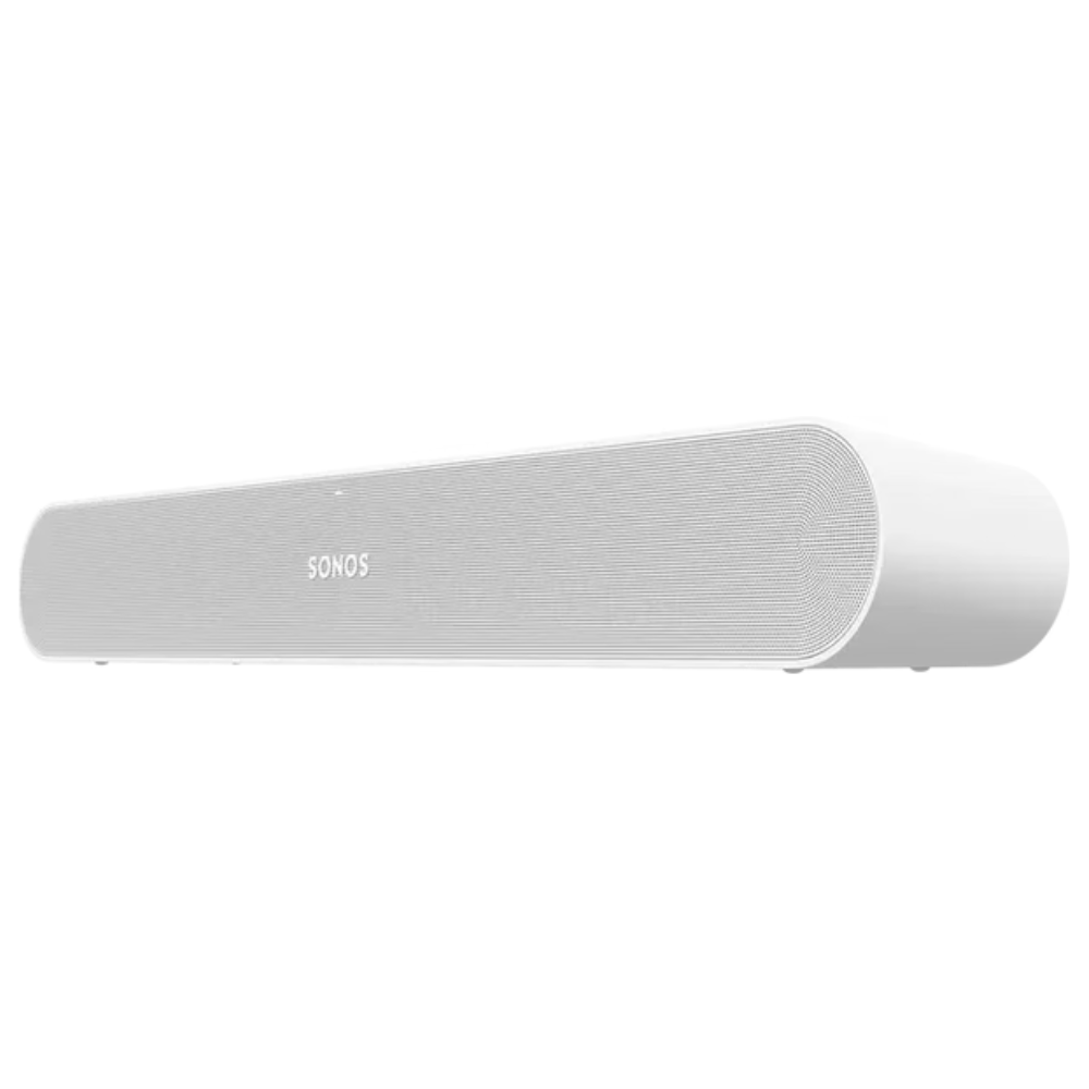 Sonos Ray