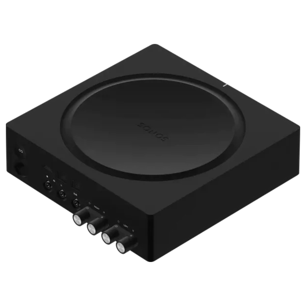 Sonos Amplifier