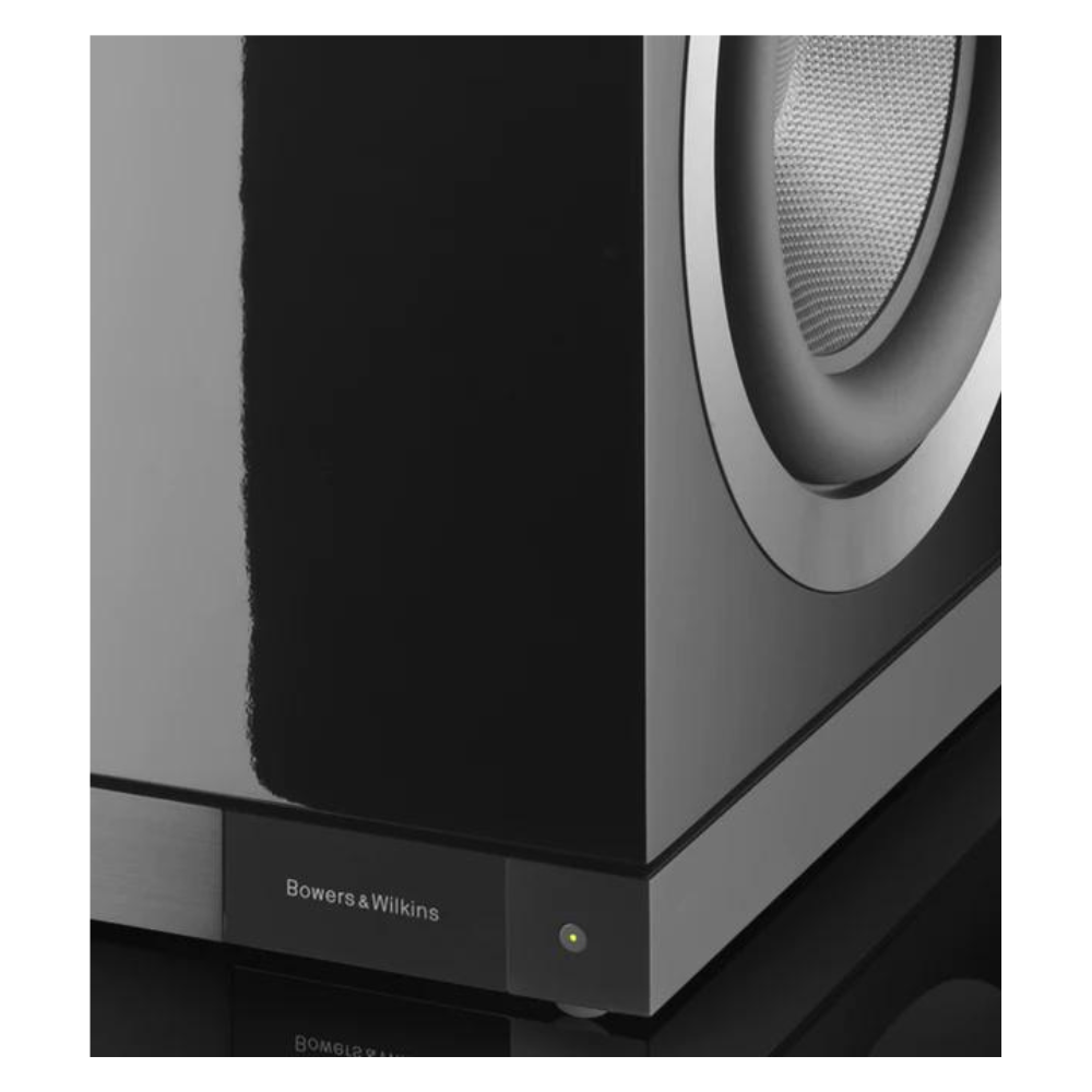 Bowers & Wilkins DB 3D