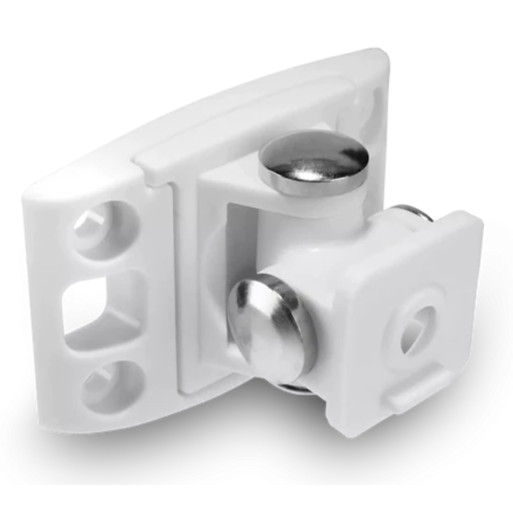 Cambridge Audio MINX Wall Brackets - Pair