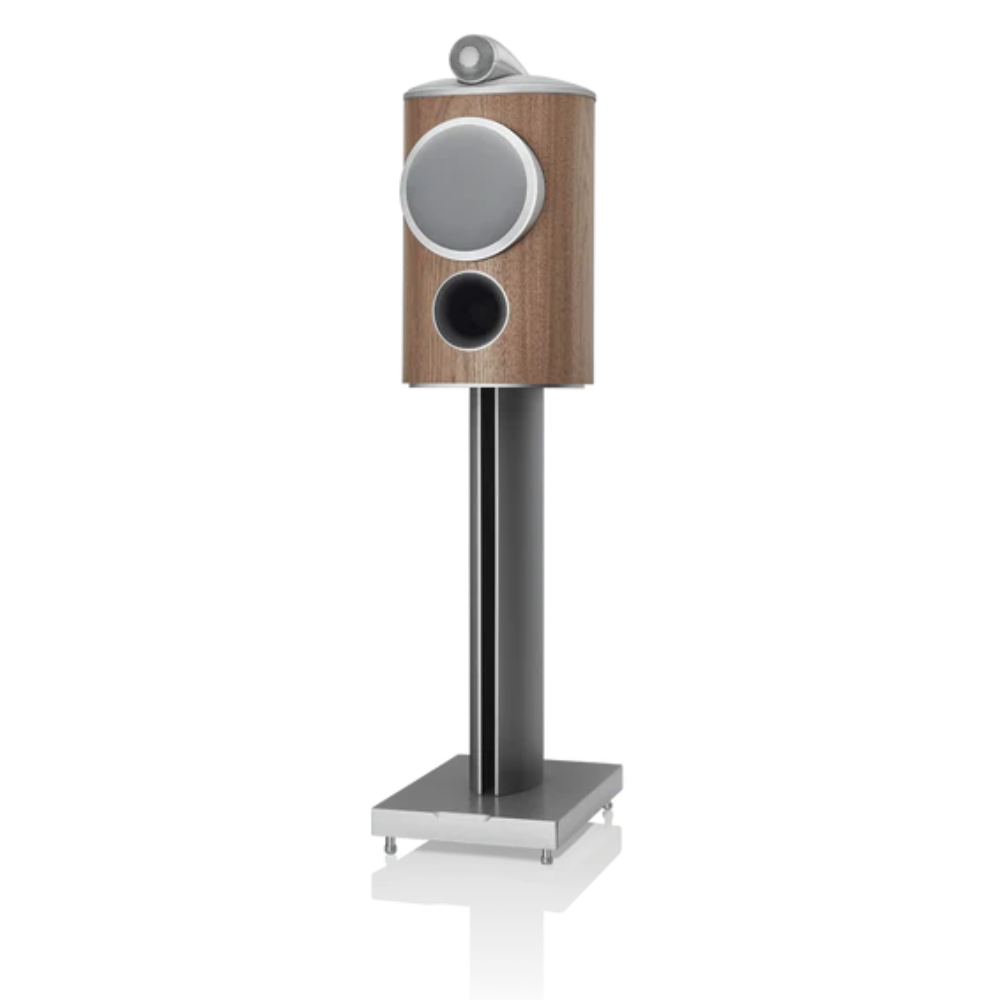 Bowers & Wilkins 805 D4