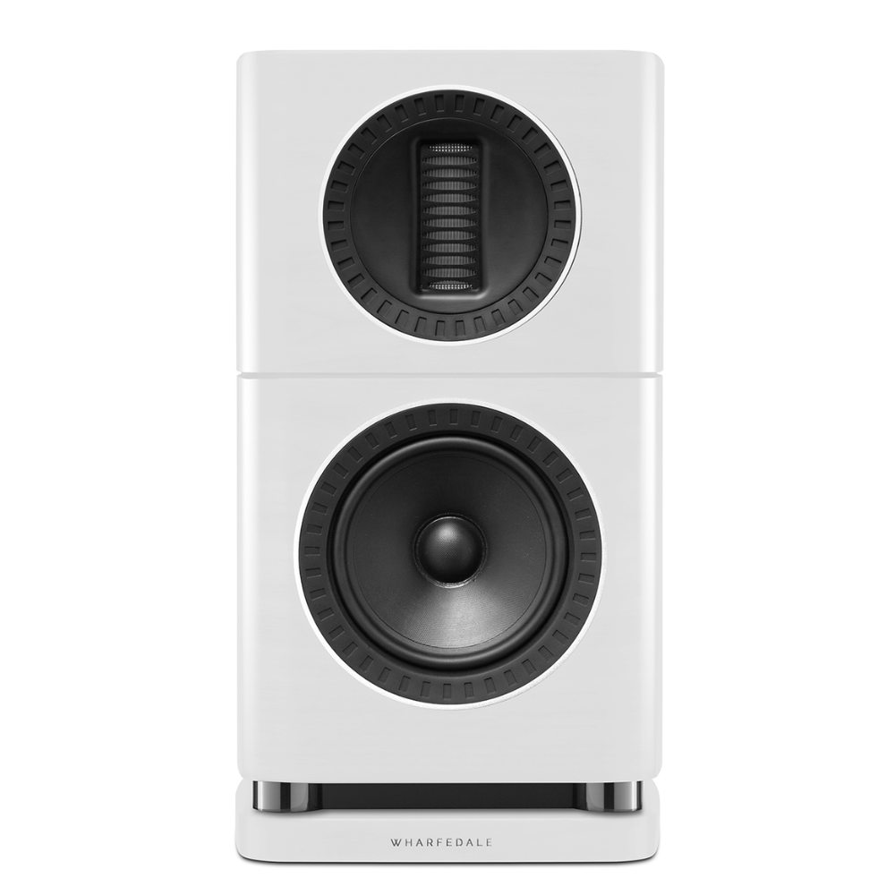 Wharfedale Elysian 1