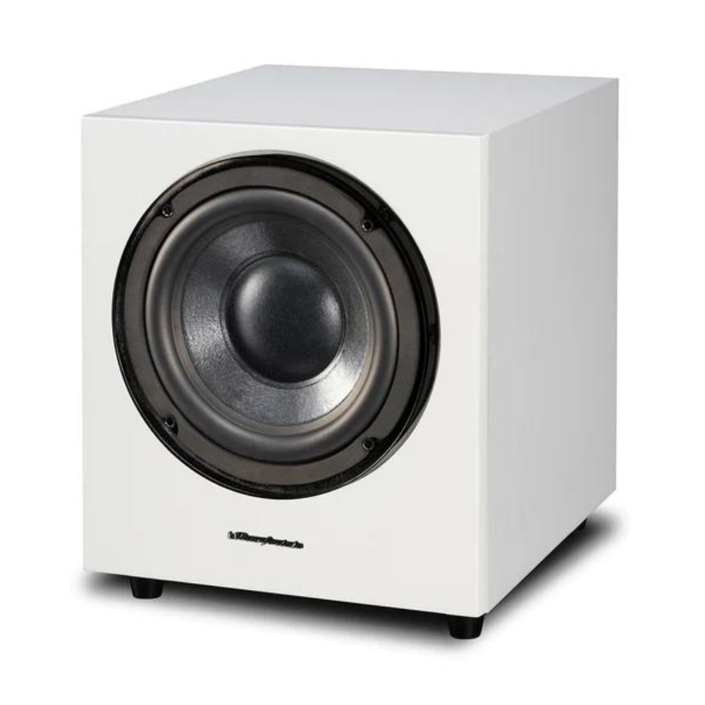 Wharfedale WH-D10