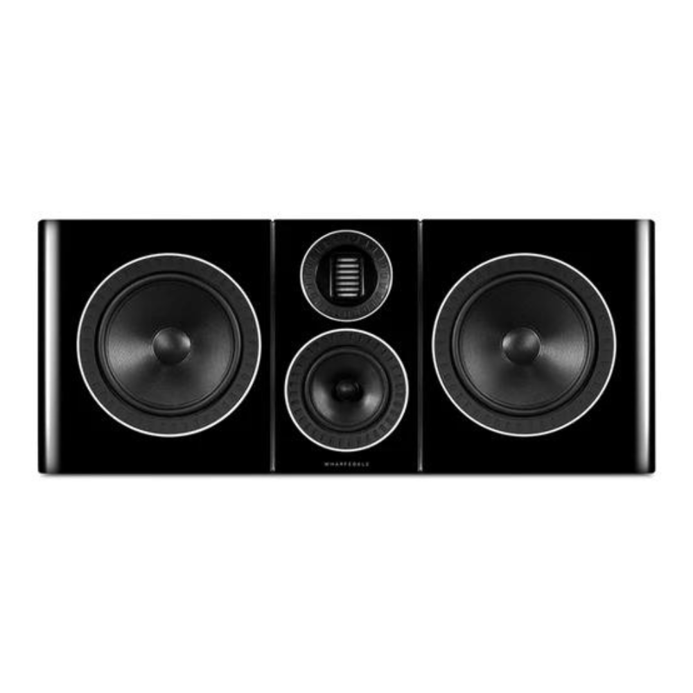 Wharfedale Elysian C