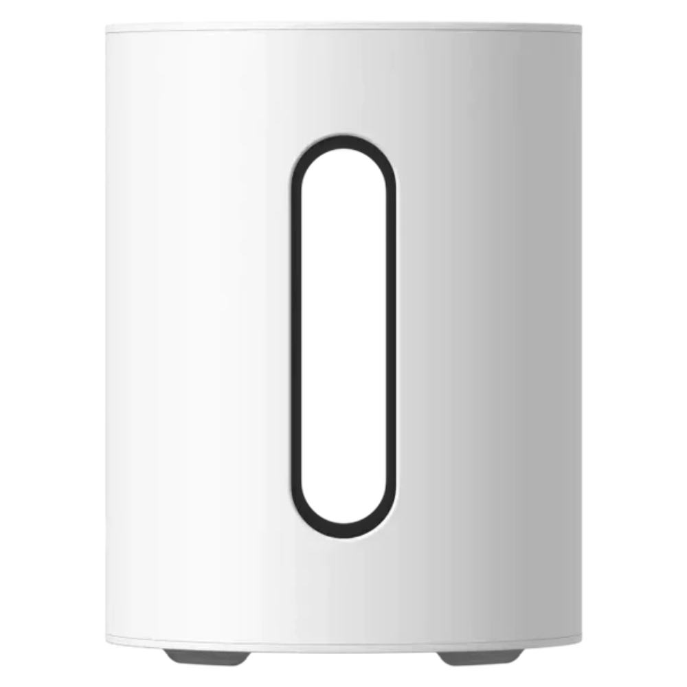 Sonos Sub Mini