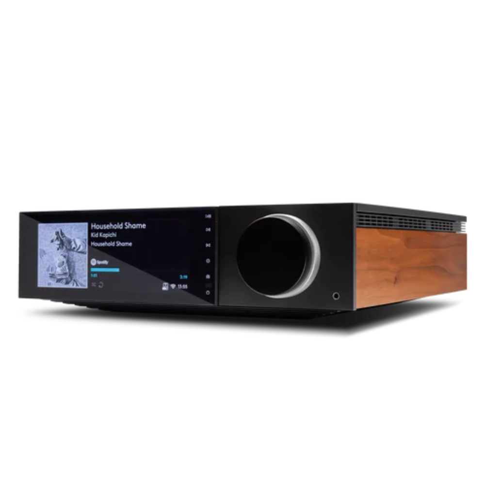 Cambridge Audio EVO 150