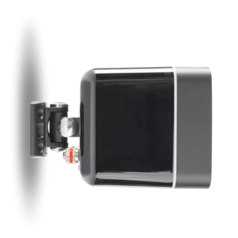 Cambridge Audio MINX Wall Brackets - Pair