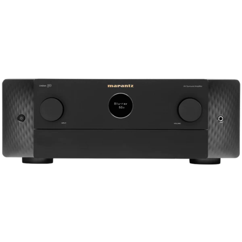 Marantz Cinema 50 - 9.4 Channel