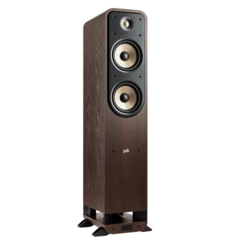 Polk Audio Signature Elite ES55