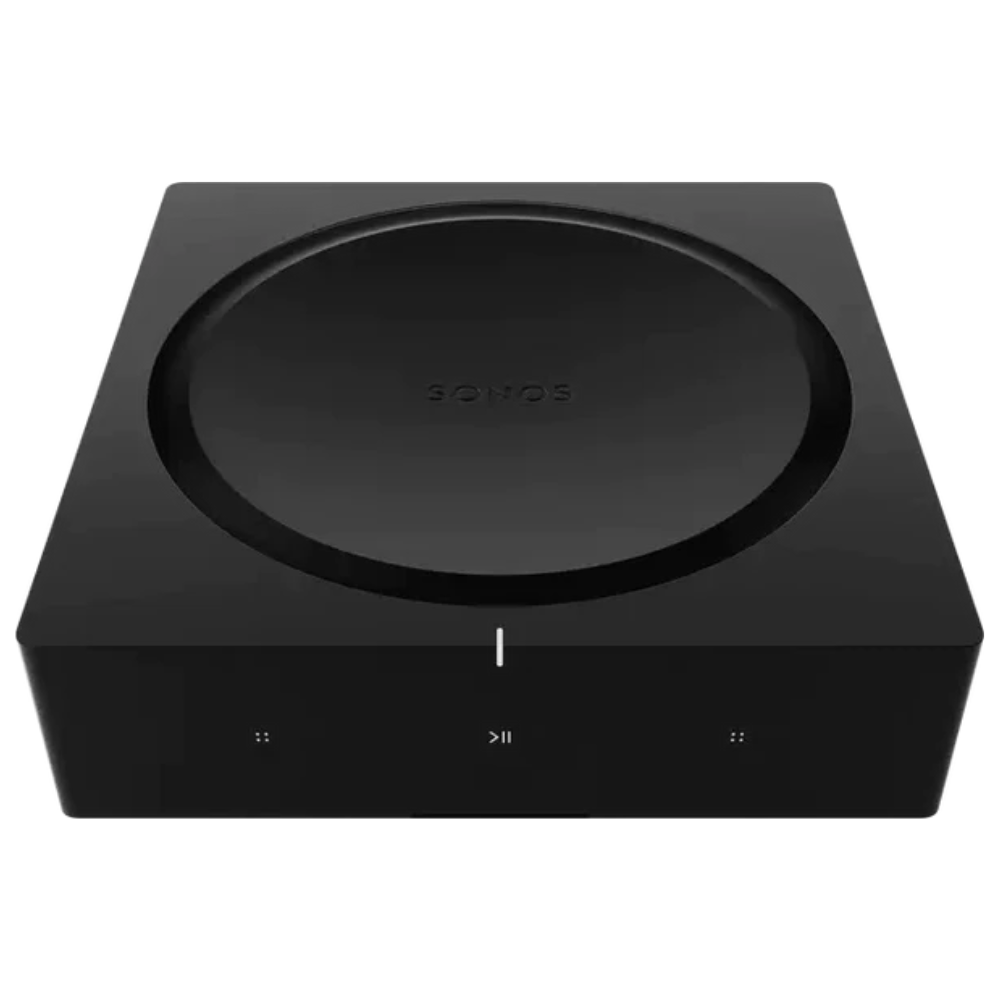 Sonos Amplifier