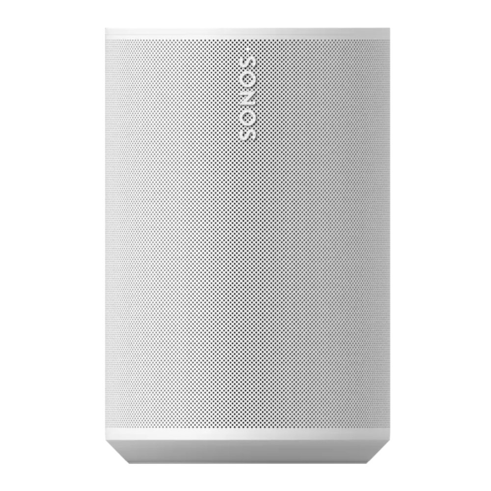 Sonos Era 100