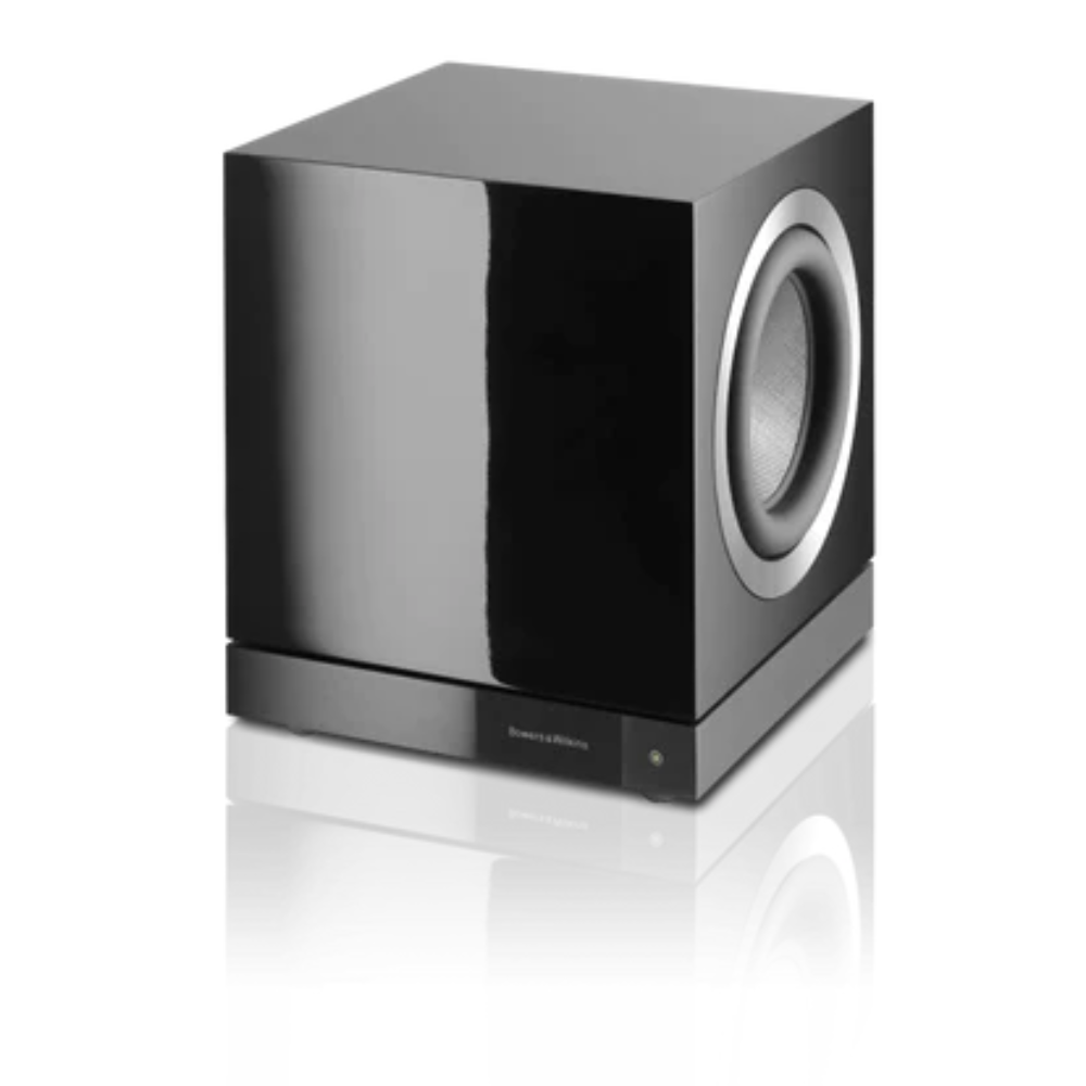 Bowers & Wilkins DB 3D