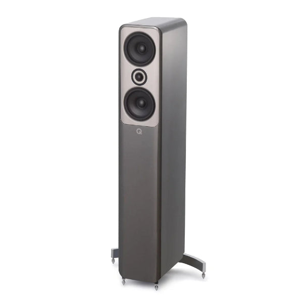 Q Acoustics Concept 50