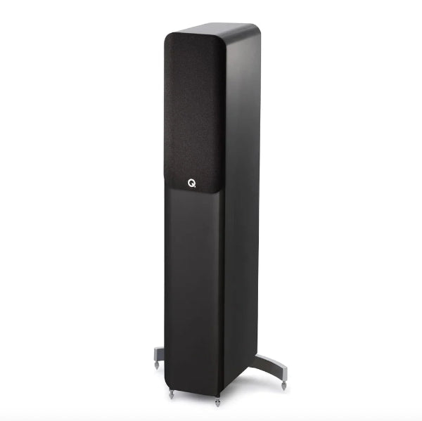 Q Acoustics Concept 50