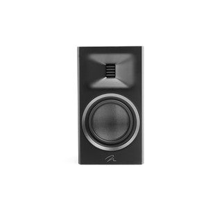 Martin Logan Motion B10