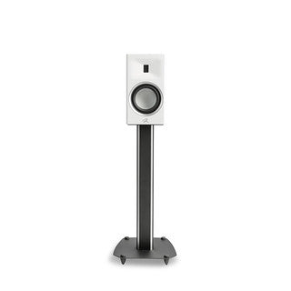 Martin Logan Motion B10