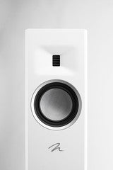 Martin Logan Motion F10
