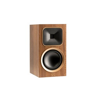 Martin Logan Motion Foundation B1