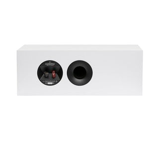 Motion Foundation C1