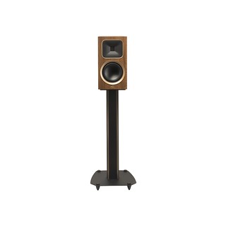 Martin Logan Motion Foundation B1