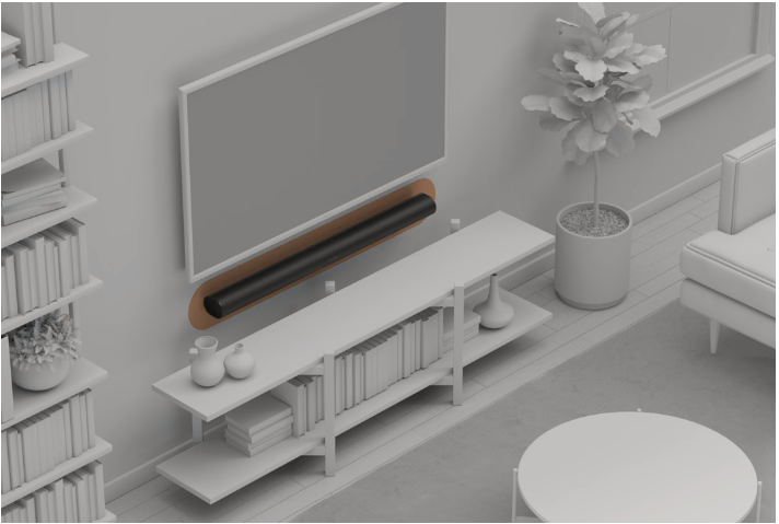 Sonos Arc
