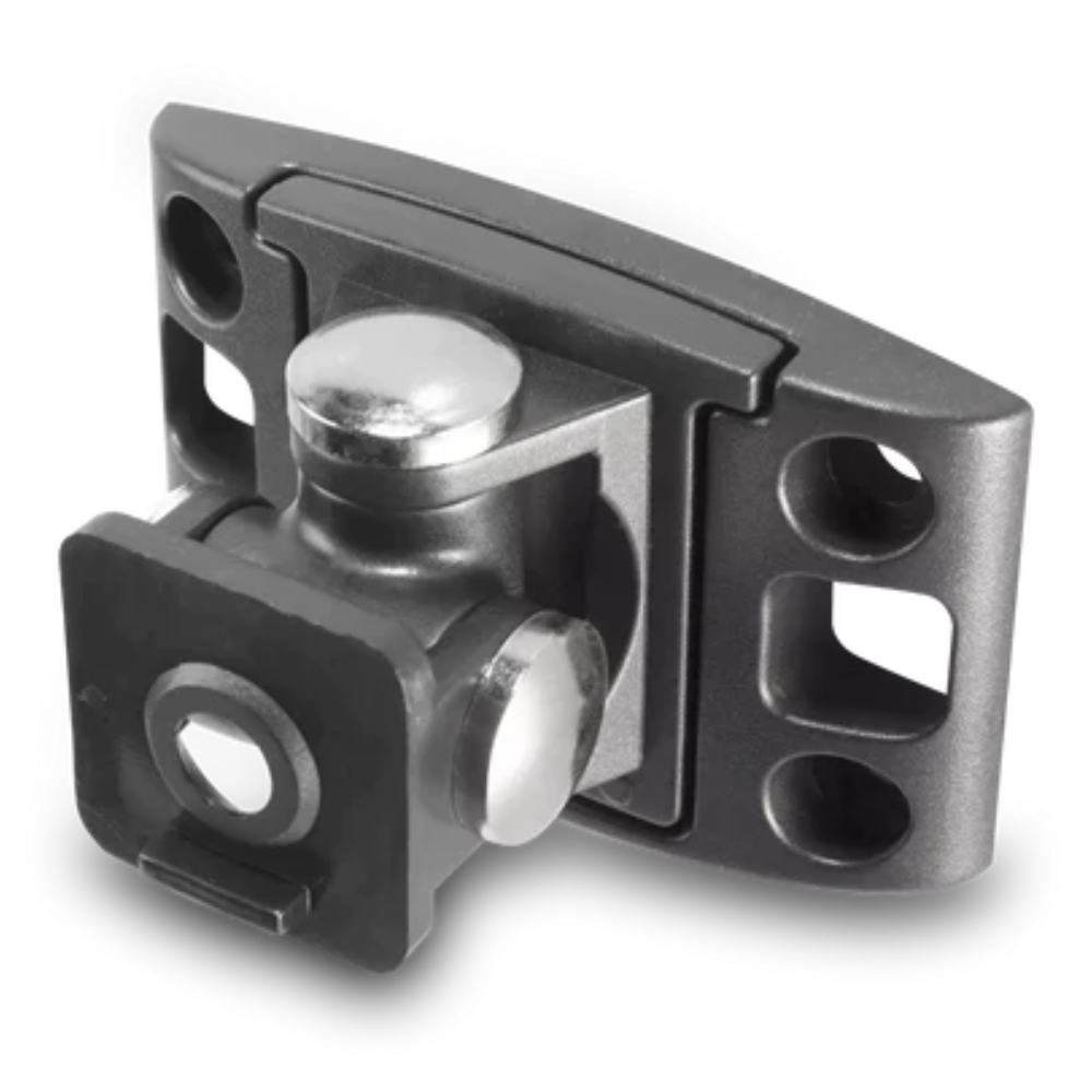 Cambridge Audio MINX Wall Brackets - Pair
