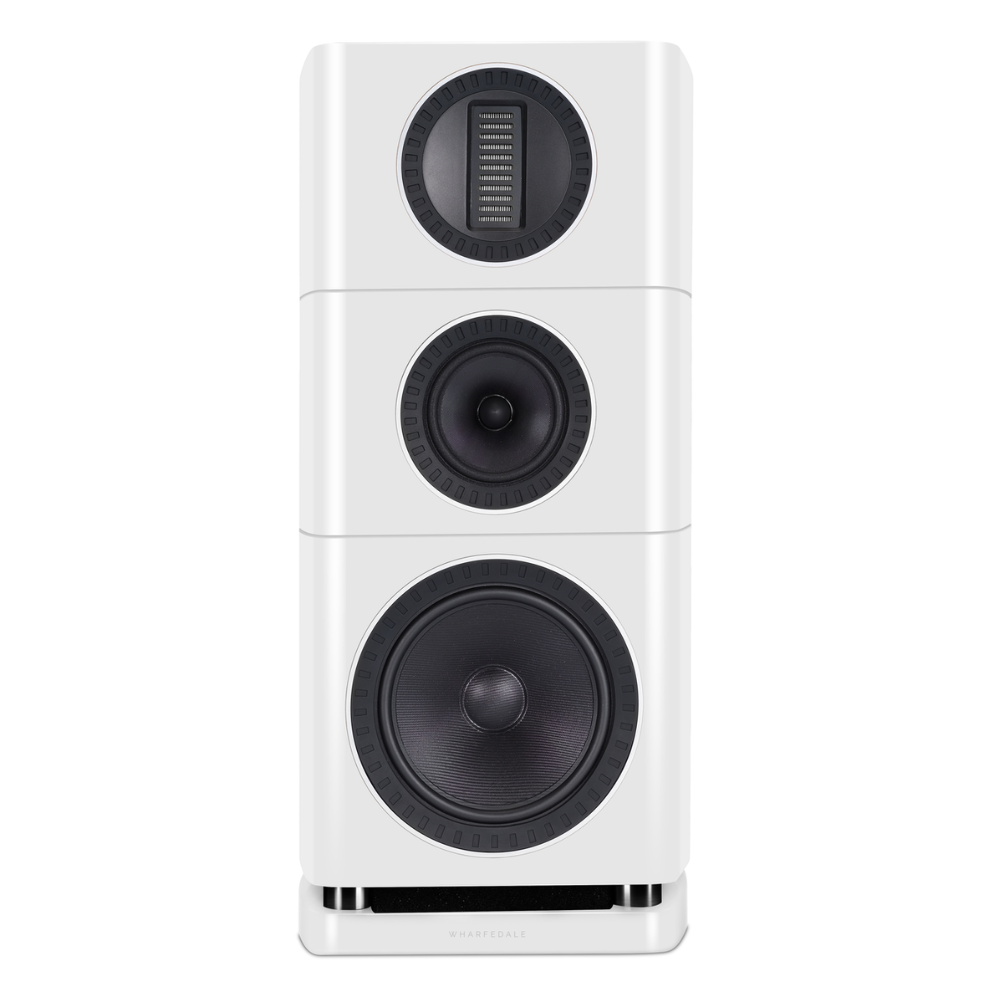 Wharfedale Elysian 2