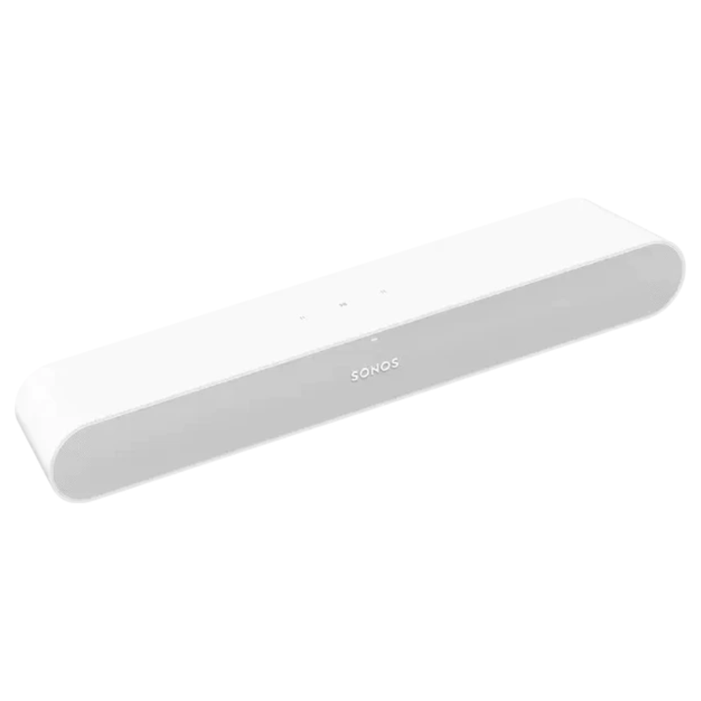 Sonos Ray