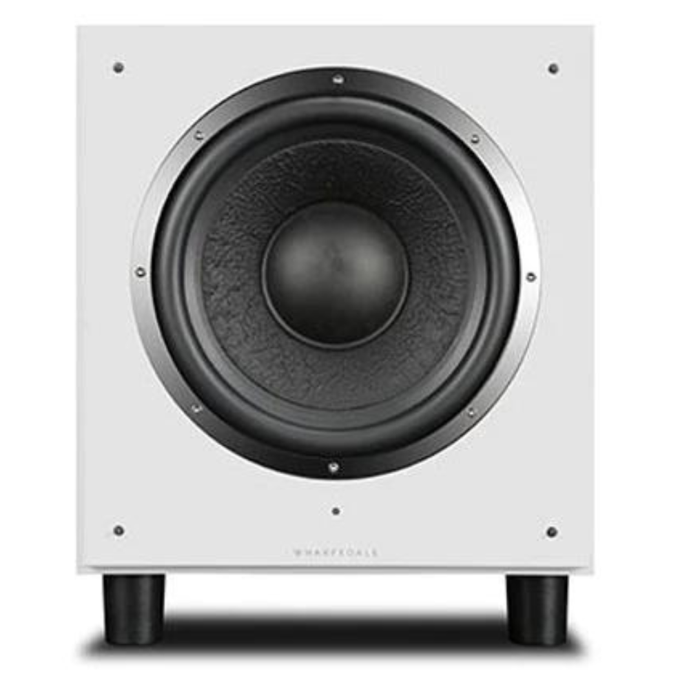 Wharfedale SW-15