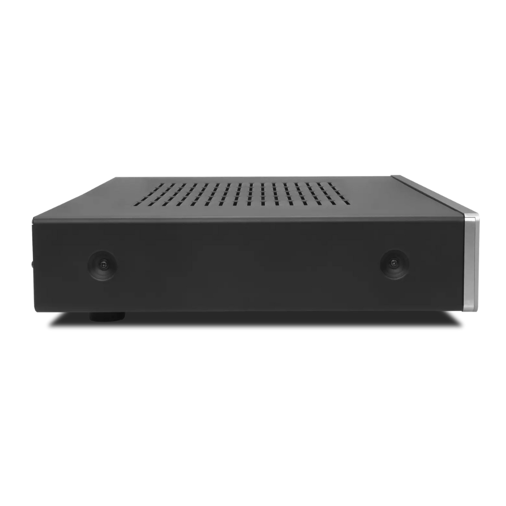 Cambridge Audio AX A35 (Built in Phono Stage)