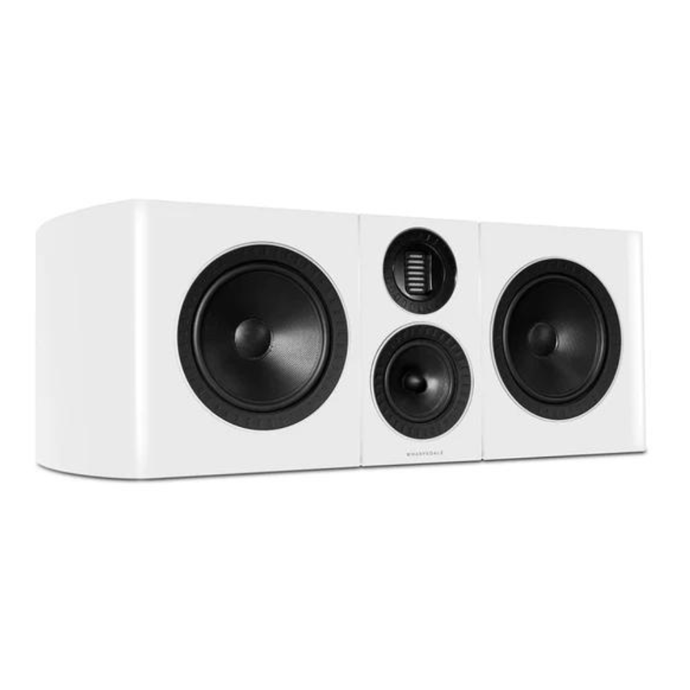 Wharfedale Elysian C