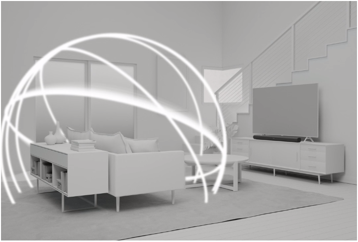 Sonos Arc