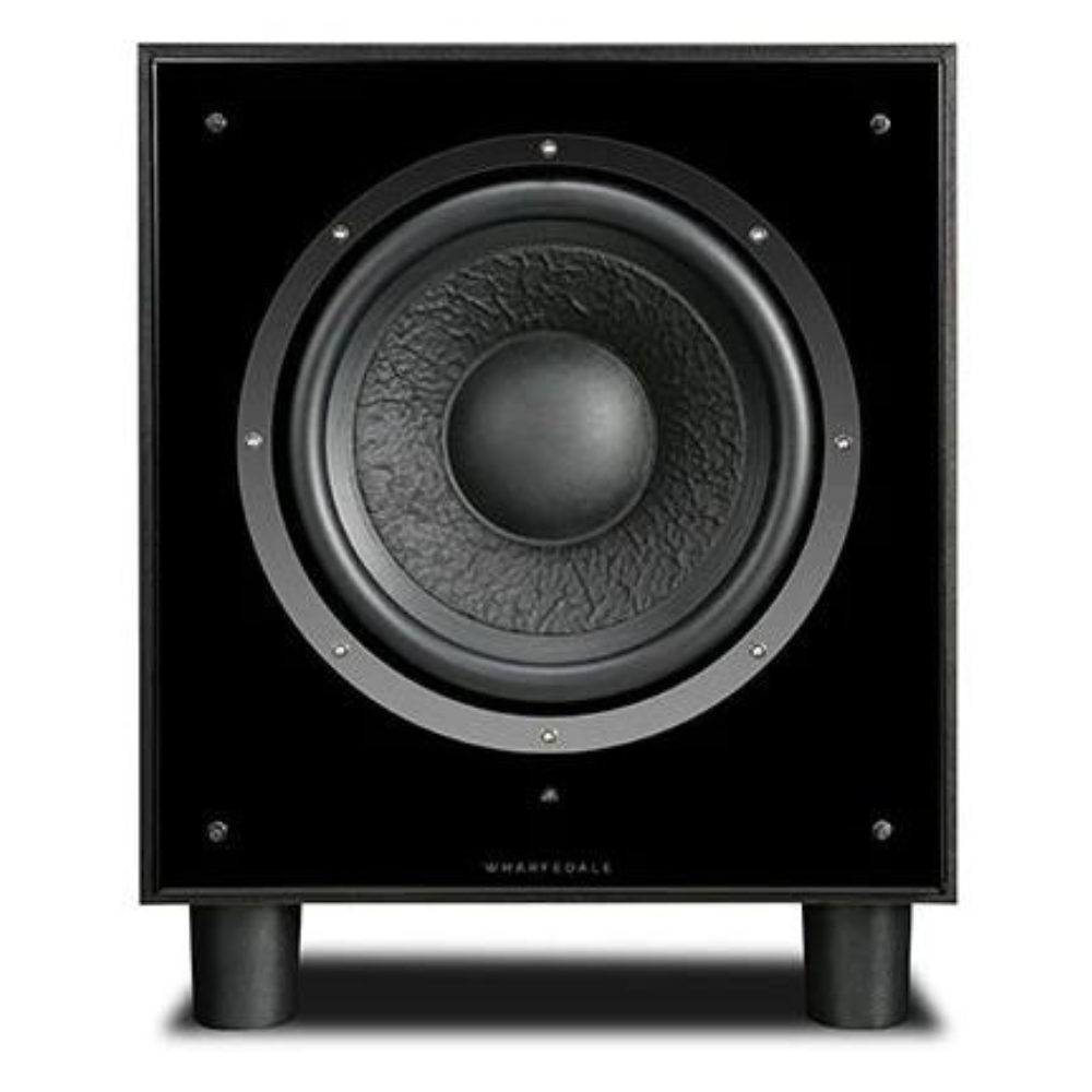 Wharfedale SW-15