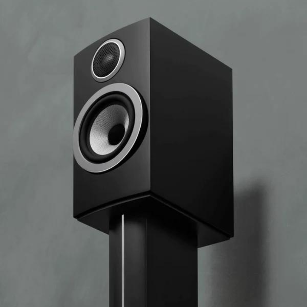 Bowers & Wilkins 707 S3