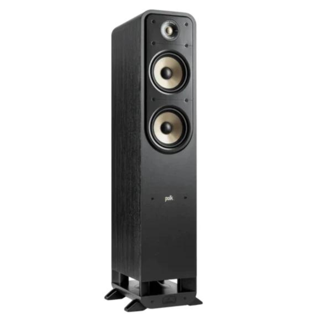 Polk Audio Signature Elite ES55