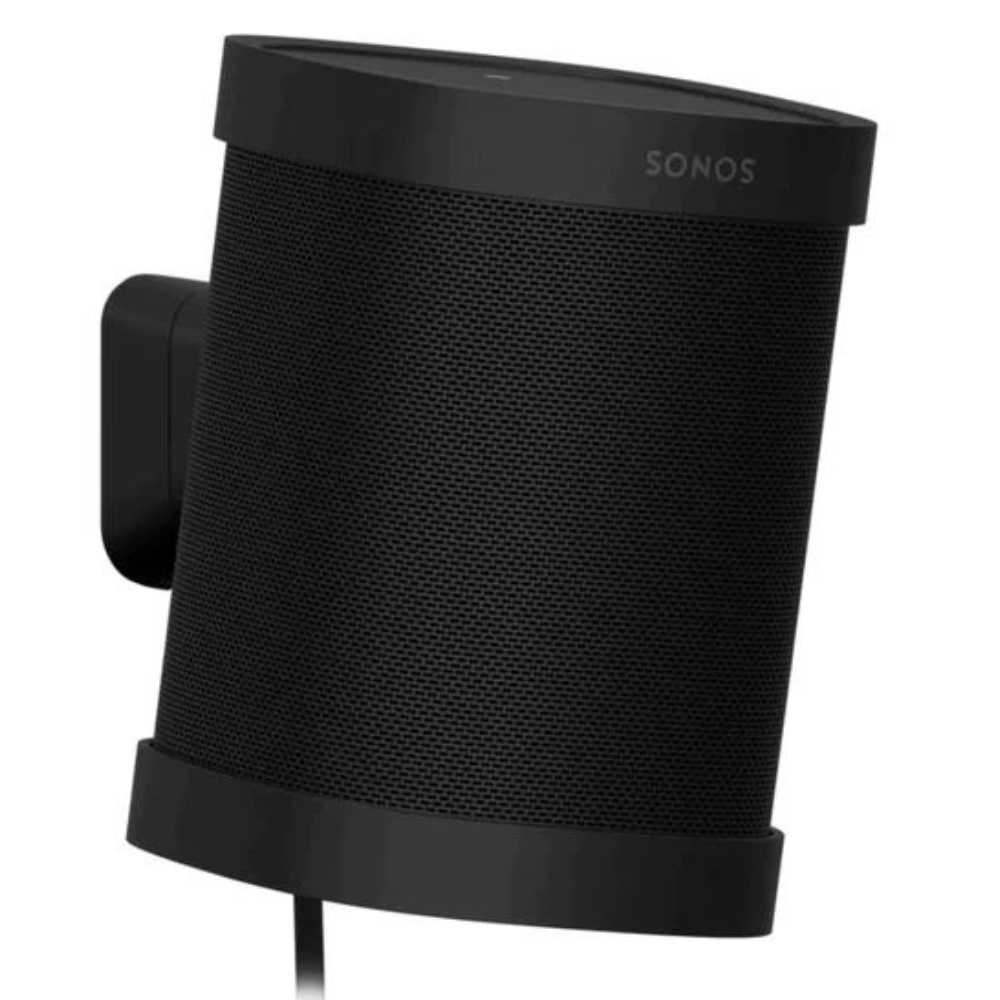 Wall Mount for Sonos One/ One SL