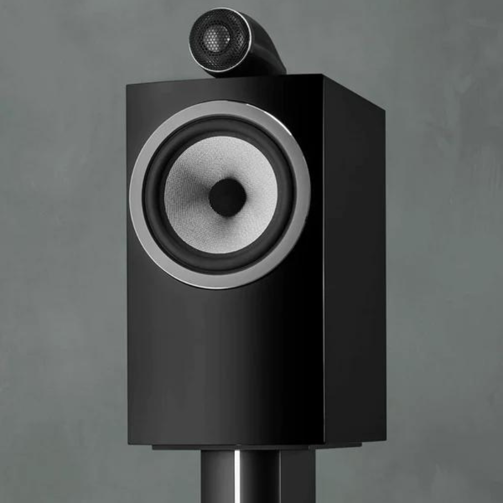 Bowers & Wilkins 705 S3