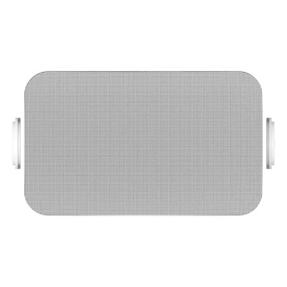 Sonos Out Door Speaker By Sonance - Pair