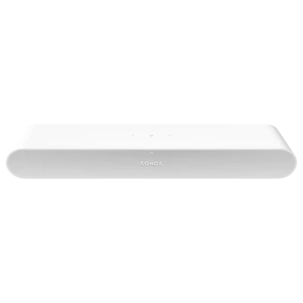 Sonos Ray