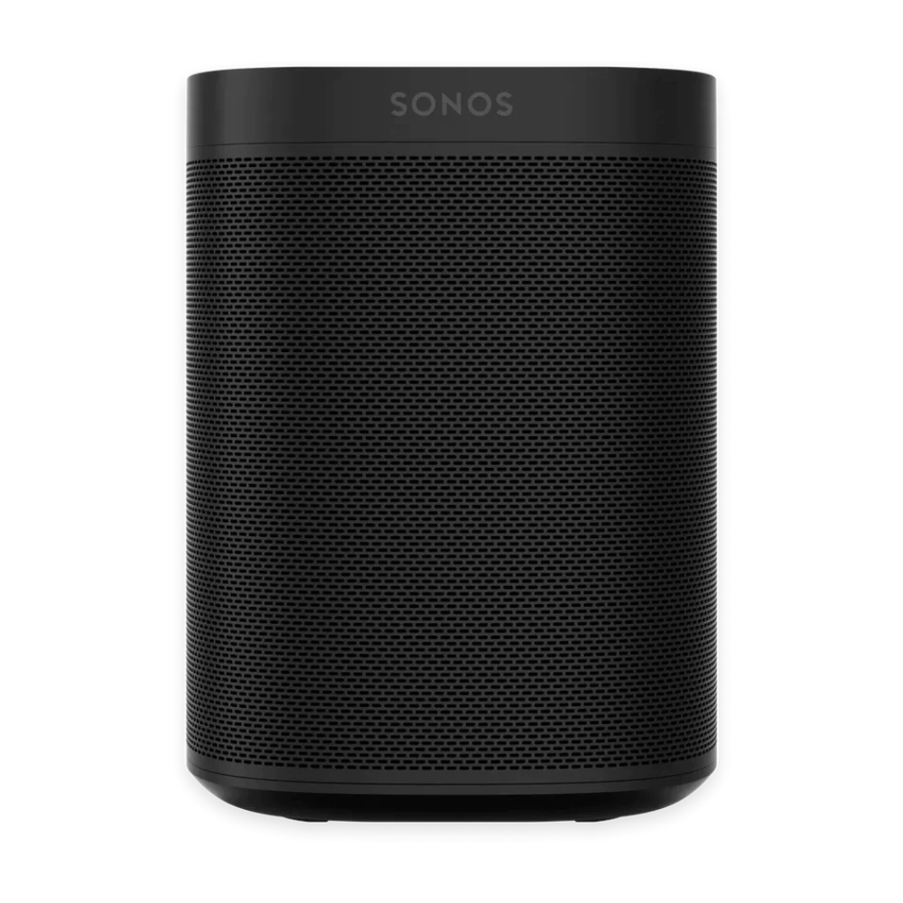 Sonos One (Gen 2)